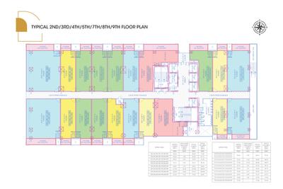 Ceratec Tower 108 Brochure 5