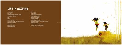 Rustomjee Urbania Brochure 23