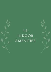 Godrej Royale Woods Brochure 24