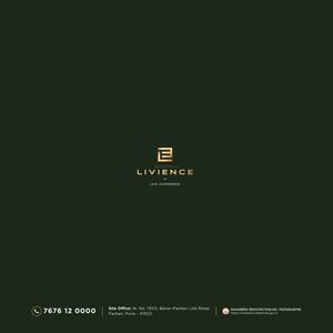 Livience Aleenta Brochure 47