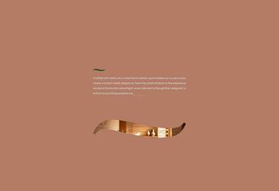 Nirvana Viman Nagar Phase 1 Brochure 14