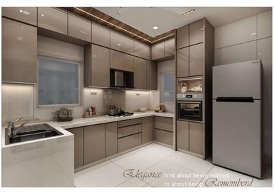 Garuda Kingsford Brochure 7