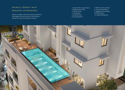 Vardhman Flora Phase I Brochure 10
