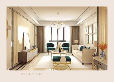 Prestige Siesta Brochure 41