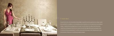 Image of 1690 Sq.ft 3.5 BHK Apartment / Flat for sale in Lunkad Sky Vie, Viman Nagar, Pune for Rs. 50000000