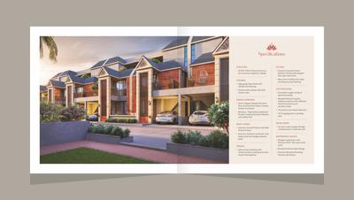 Pushp 27 Brochure 9