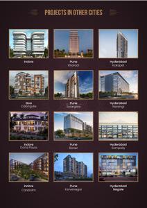 Raichandani Akshaya Serenity Brochure 23