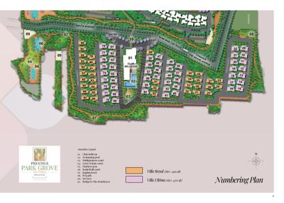 Prestige Park Grove Brochure 109