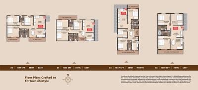 Sumuk Square Phase 2 Brochure 8