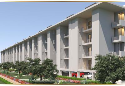 Nirala Aspire Gold Brochure 5