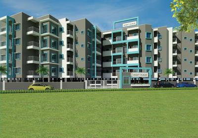 Asset Placid Brochure 5