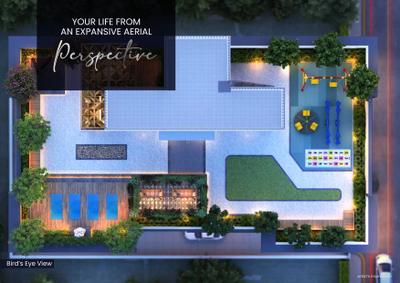 Aayush Gokul Brochure 6