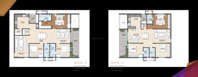 Brochure Images