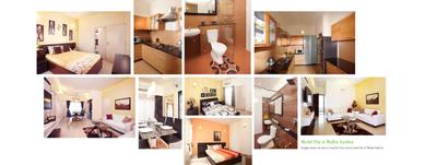 Brochure Images