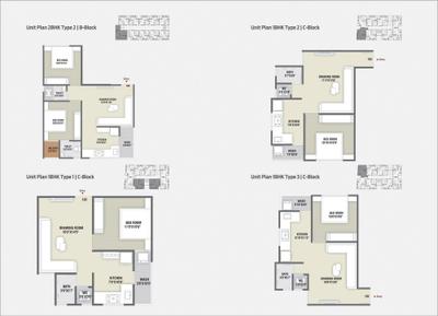 Panth Heaven Sky Brochure 9