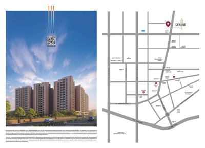 Divine Skyline Brochure 15