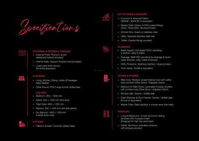 Binary Highness Brochure 18
