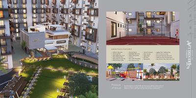 Risinia Trendilla Brochure 9