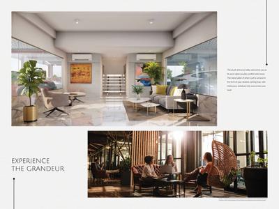 Smartworld Orchard Brochure 9