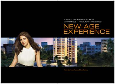 Ruparel Nova Brochure 19