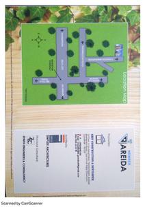 Swastik Elite Brochure 12