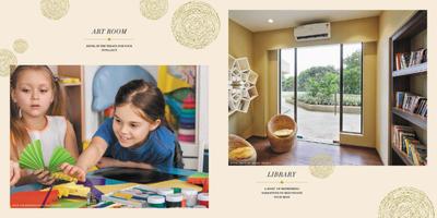 ACME Ozone Brochure 23