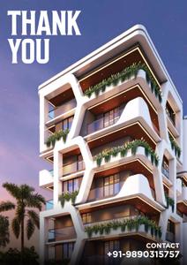 Rivercrest Brochure 8