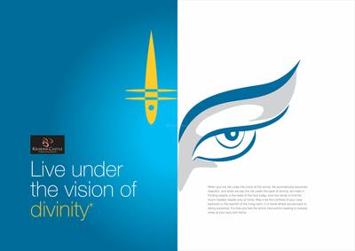 Omaxe Krishna Castle Brochure 2