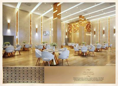 Protech Tarun Nagar Phase 5 Block E Brochure 31