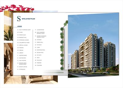 Silver Spring Brochure 13