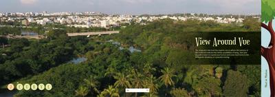 Giridharis Vue Brochure 6