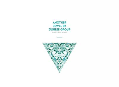 Jubilee Vallum Brochure 2