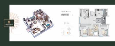 Temple Tree Brochure 21