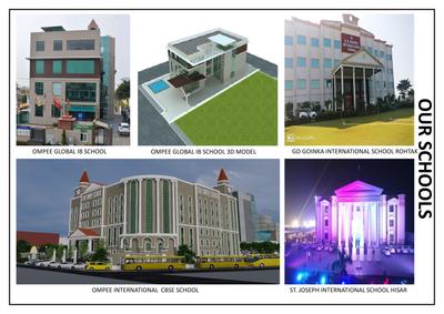 Ompee Tower Brochure 23