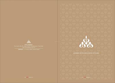 Dev Auram Sky Brochure 1