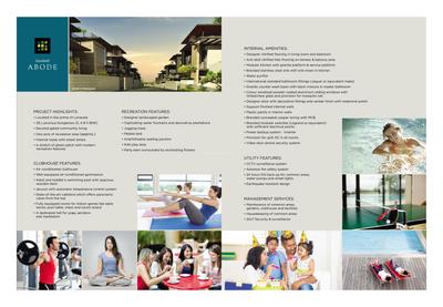 Goodwill Abode Brochure 25