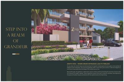 Zenith Vista Brochure 4