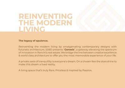 Shree Genesis Brochure 3