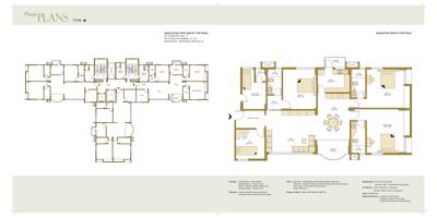 Avidipta Brochure 17
