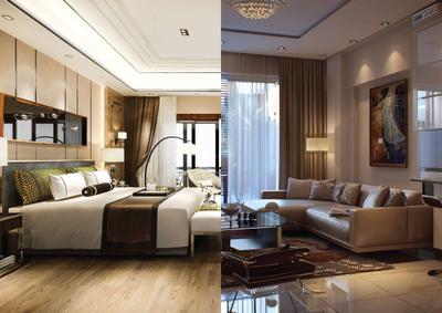 Ikon Queens Tower Brochure 25