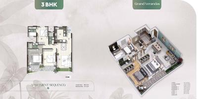 Avant Park West Brochure 27