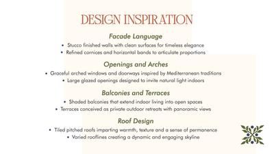Eldeco Solano Gardens Brochure 12