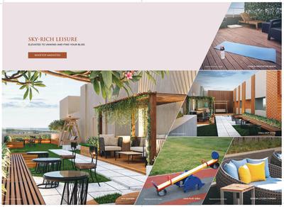 Sai Swaroop Brochure 10