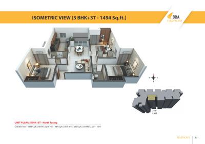 DRA Harmony Brochure 44
