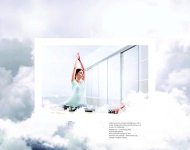 Beacon Sky Brochure 5