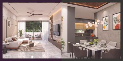 Five Elements Altilia Brochure 24