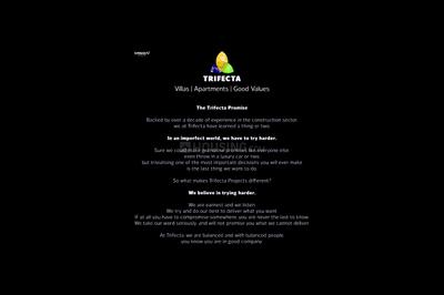 Trifecta Starlight Brochure 51