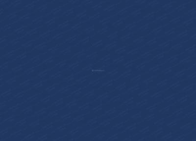 Alpine Primo Brochure 2