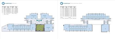 Ganesh Maple Trade Centre Brochure 3