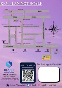 Sri Sakthi Nagar Brochure 4